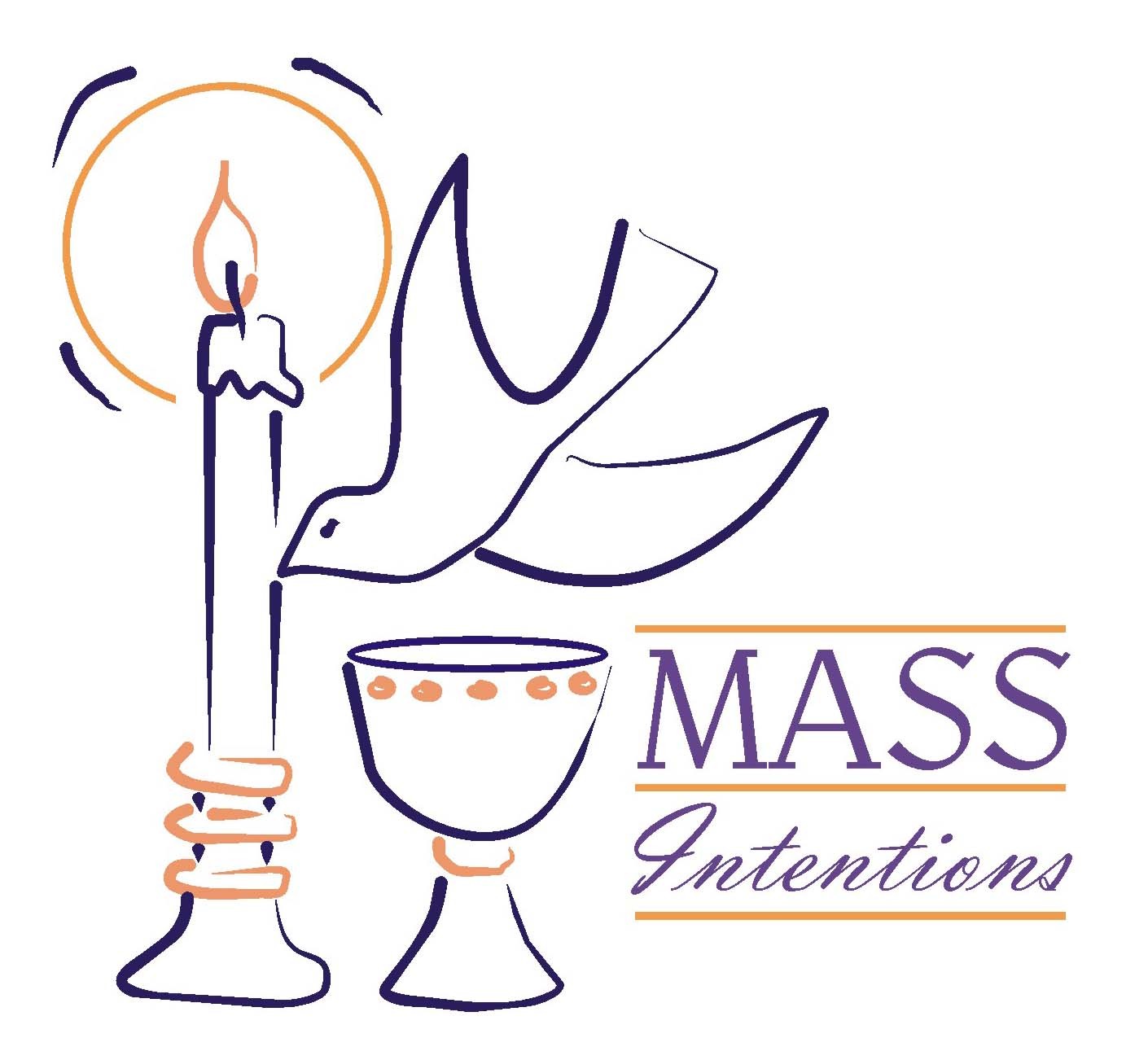 Mass Intentions_C