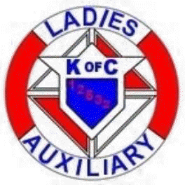 Auxiliary_Logoa-264x264