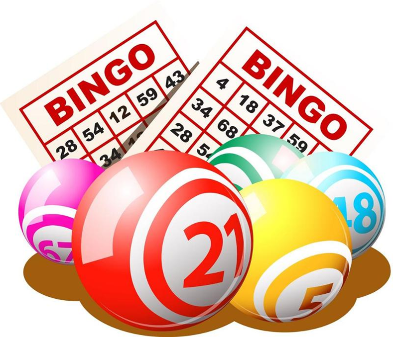 BINGO_3
