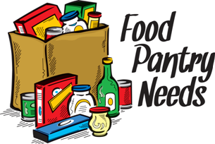 FoodPantry