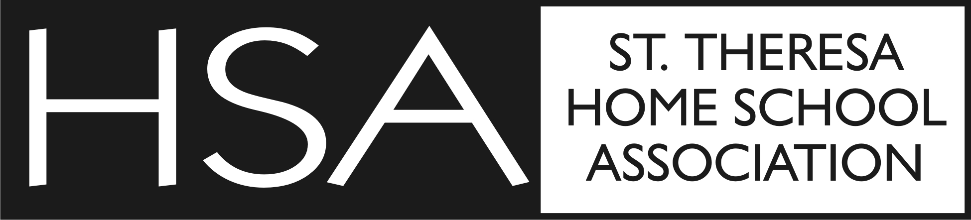 STS_HSA_BW2