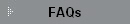 FAQs