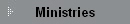 Ministries