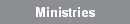 Ministries