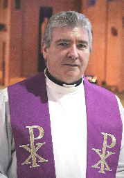 Fr Giovanni 20190317