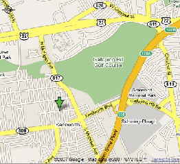 map_sttheresa000