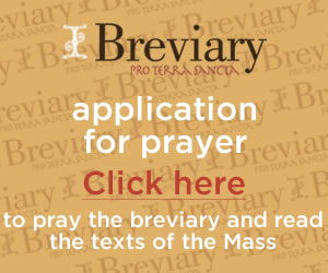 ibreviaryweb_en