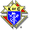 kcshadow