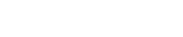 NATIONAL COLLECTIONS  June 29, 2025— Peter’s Pence